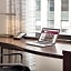 Residence Inn by Marriott Chicago Downtown/Loop