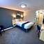 Days Inn Sedgemoor M5