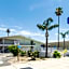Motel 6 Bakersfield