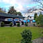 Palmerston North Motel