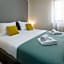 Prime Hotel Apartmani