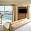 INNSiDE by Melia Ibiza Beach