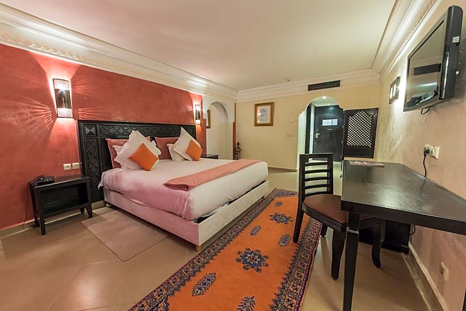 Club Paradisio All Inclusive Available