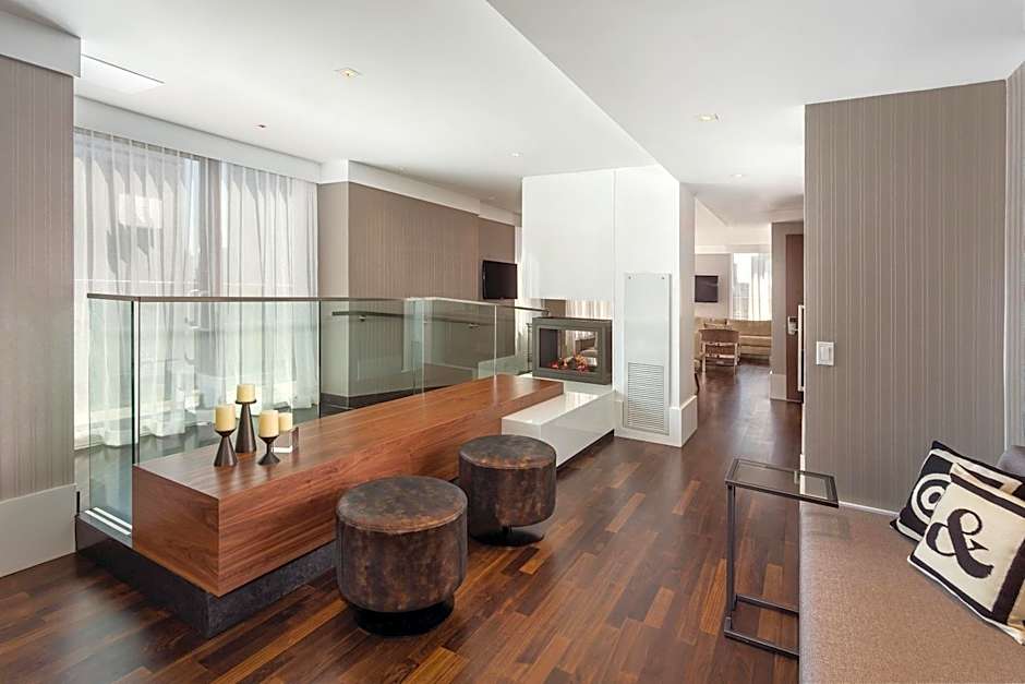 Club Wyndham Midtown 45