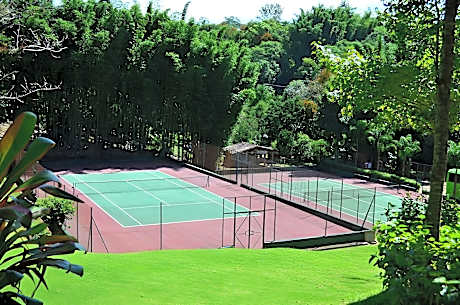 Mision Express San Luis Potosi