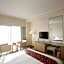 Seogwipo Kal Hotel