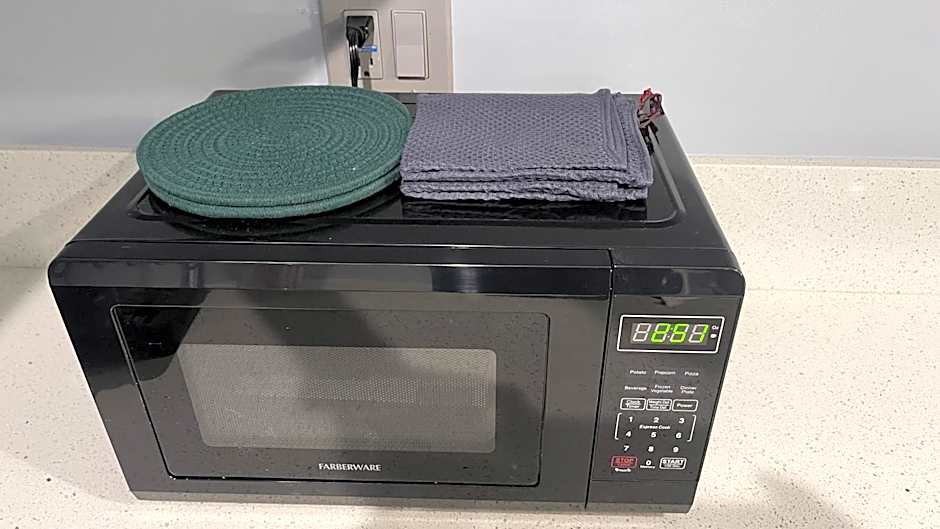 Quintessence ApartHotel