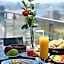 LOUIS V HOTEL LEBANON