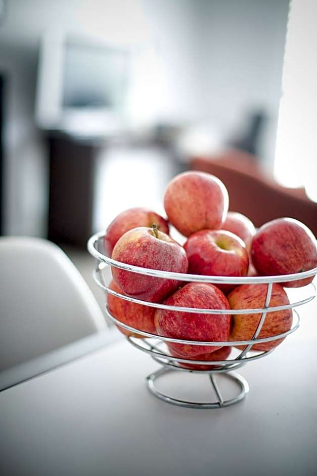 Alto Hotel on Bourke, an Ascend Collection Hotel