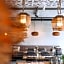 C-Hotels Zeegalm