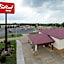Red Roof Inn-Paducah