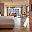 Omni Boston Hotel at the Seaport