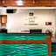 Quality Inn & Suites Warren