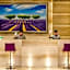 Lavande Hotel Jiangmen Yingbin Avenue Branch