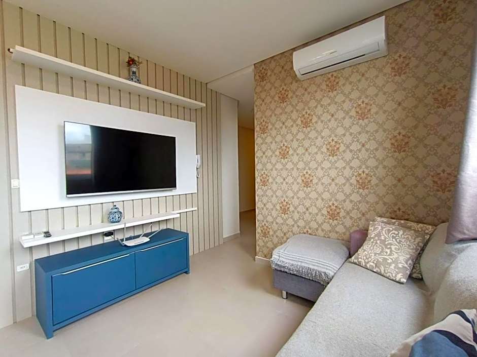 102 OP Dpto a 150m de la playa de Mariscal