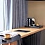 Pullman Lima Miraflores