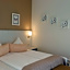 Hotel Luise