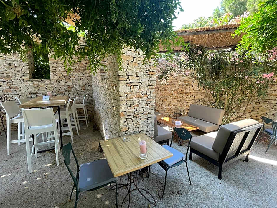 Logis NIMOTEL Hôtel Cosy