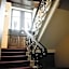 Schlosshotel Stecklenberg