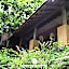 Kandy Samadhi Centre Hotel