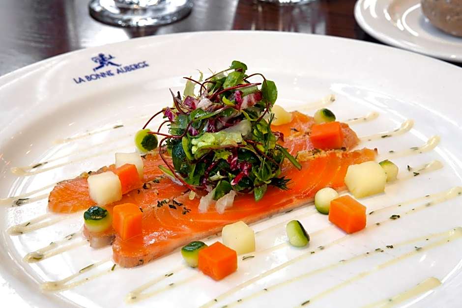 Holiday Inn - Glasgow - City Ctr Theatreland By IHG