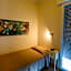 B&B Santiago