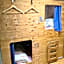 HOSTEL PAQ tokushima