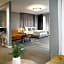 THE ROOMS - Hotel & House