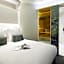 Ibis Styles Amsterdam CS Hotel