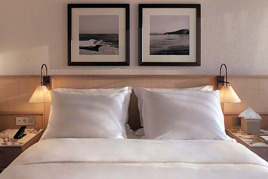 Sirena Resort Hvar - NEW IN 2026