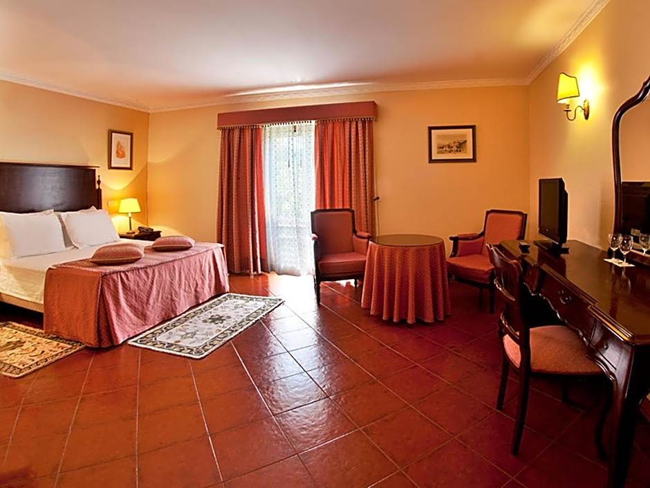 Hotel Club d'Azeitao