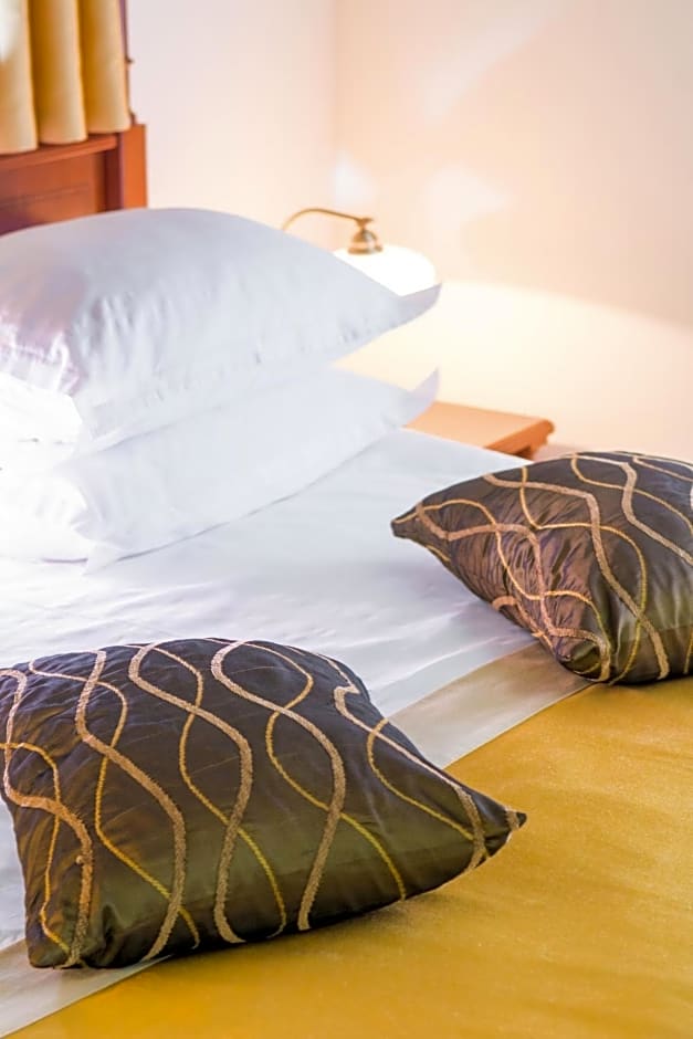 Hotel President Split