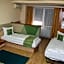 Hotel Zimbru