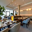 Novotel Muenchen Messe