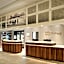Courtyard by Marriott Long Beach Downtown
