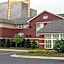 Holiday Inn Express Hotel & Suites Southfield - Detroit