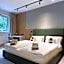 DAS ERZ Medical Spa & Hotel