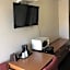 LA Motel