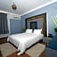 Hotel Bab Mansour