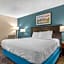 Best Western Plus Indianapolis North at Pyramids