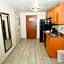 MainStay Suites Knoxville North I-75