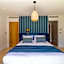 Le Refuge - Gigaro Lodges