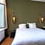 Zakske13 - Design Boutique B&B in Bruges city centre