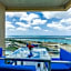 Blue Residences