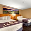Days Inn & Suites by Wyndham Needles