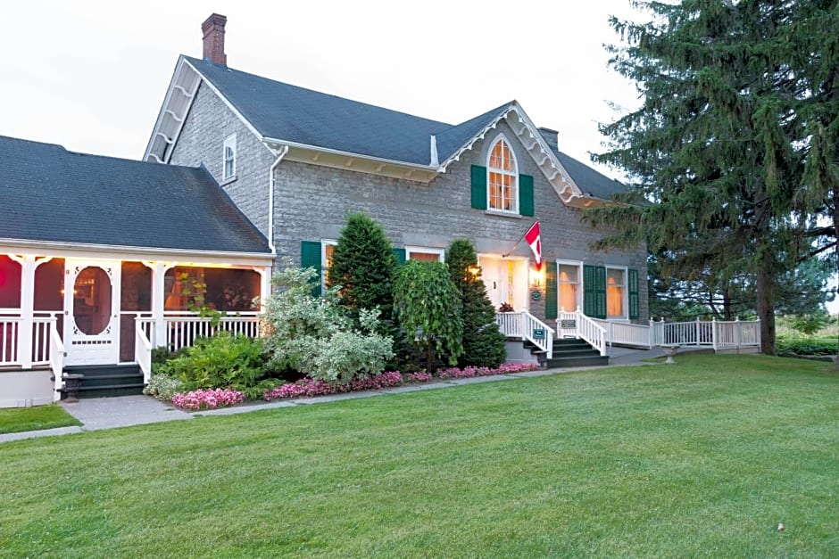 Foto 1 von 50 von The Waring House