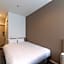 HOTEL R9 The Yard Tokoname