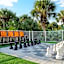 Hilton Garden Inn Cocoa Beach Oceanfront