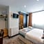 Sinclair's Rooms