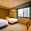 ikoi HOTEL
